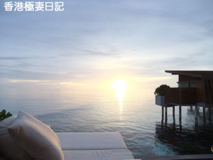 f0190653_1743922.jpg