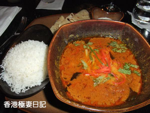 f0190653_175731.jpg