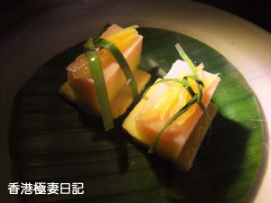 f0190653_18121256.jpg
