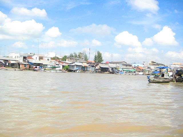 c0185657_1174352.jpg
