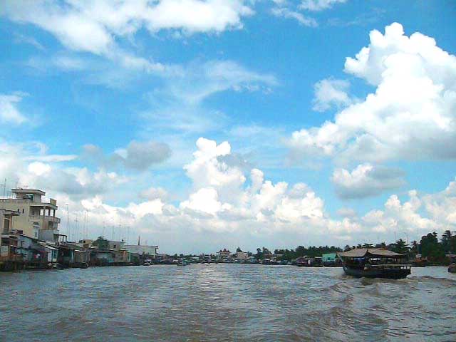 c0185657_1191241.jpg