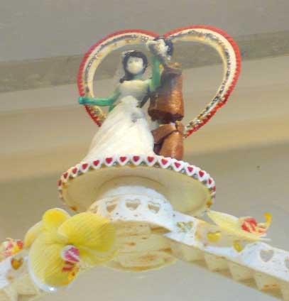 c0185657_1301342.jpg