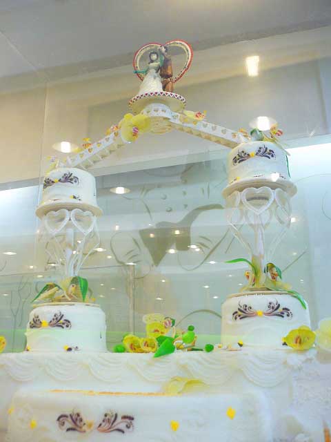 c0185657_130329.jpg