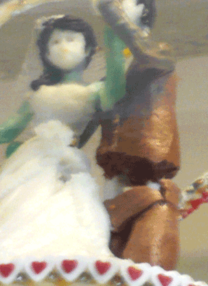 c0185657_275538.gif