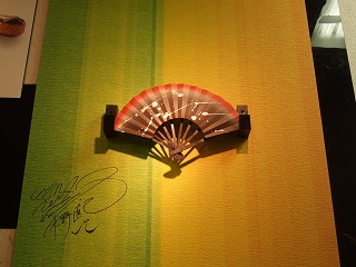 c0047860_18111817.jpg