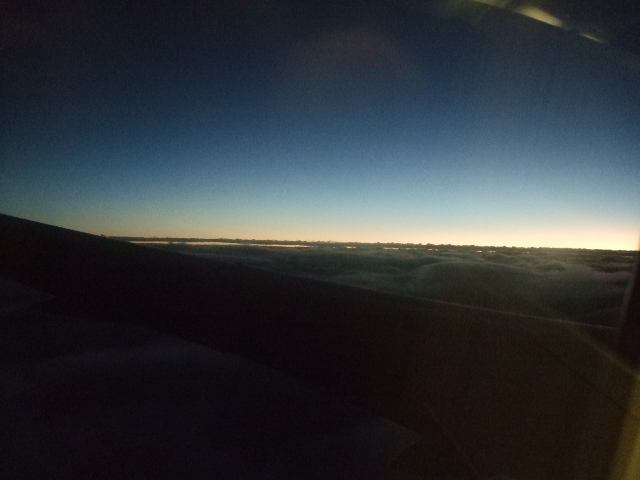 f0203260_16172823.jpg