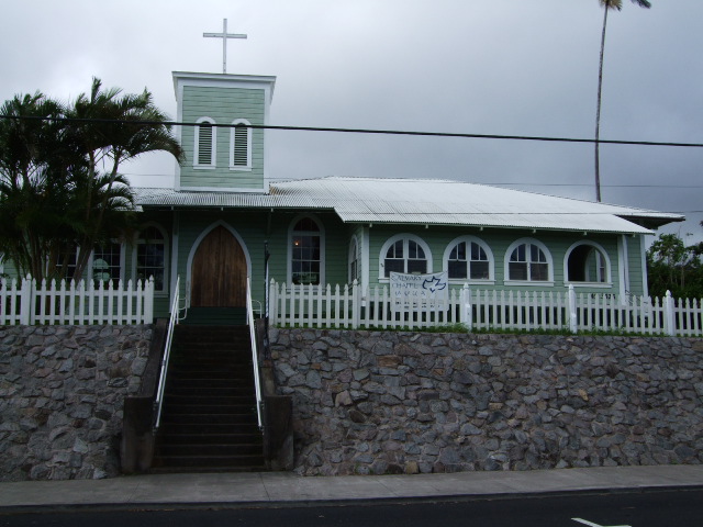 f0203260_1619352.jpg