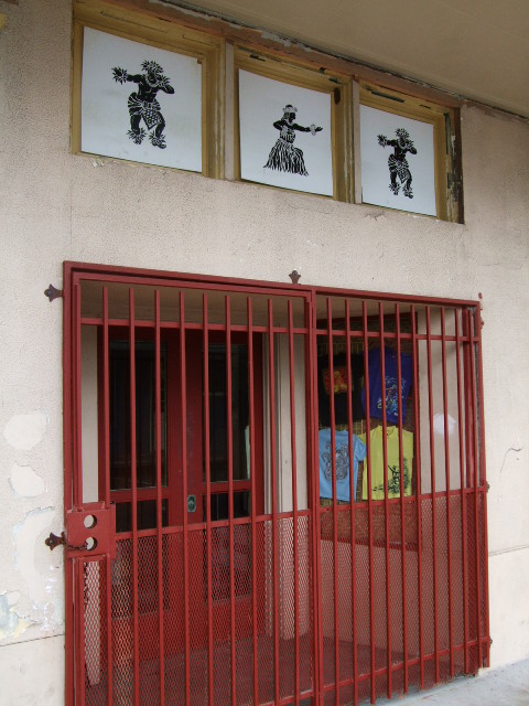 f0203260_16203725.jpg