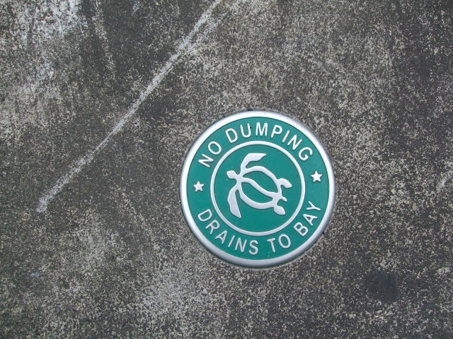 f0203260_16214811.jpg