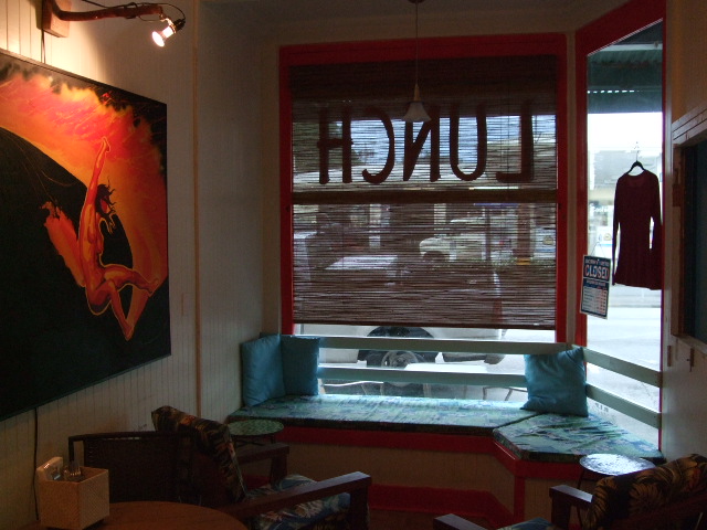 f0203260_16221194.jpg