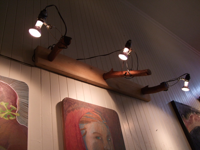 f0203260_16222269.jpg
