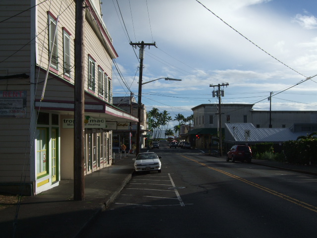 f0203260_16223591.jpg