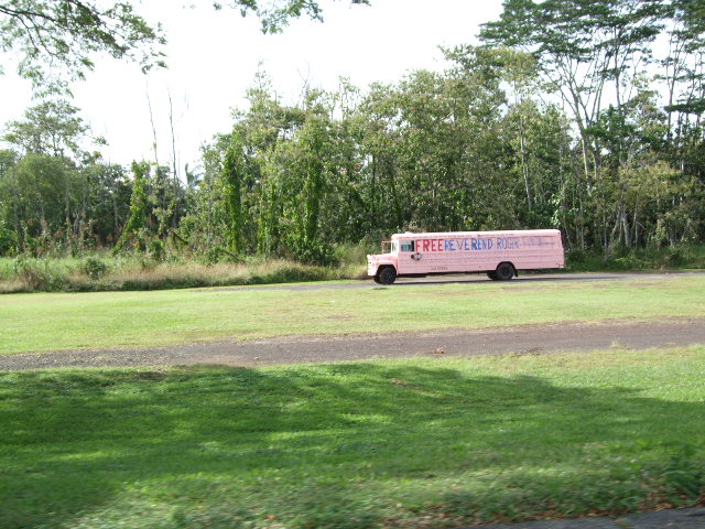 f0203260_16324742.jpg