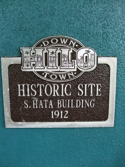 f0203260_16513180.jpg