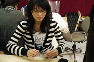 b0043961_1962751.jpg