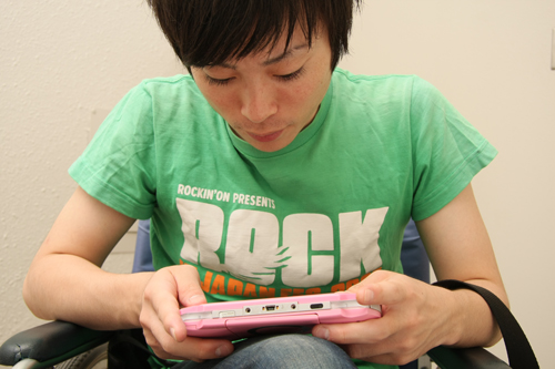 b0133463_1581253.jpg