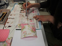 f0201565_2045512.jpg