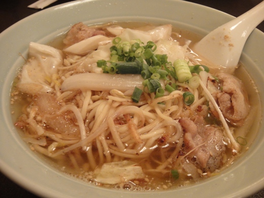 b0186666_2057299.jpg