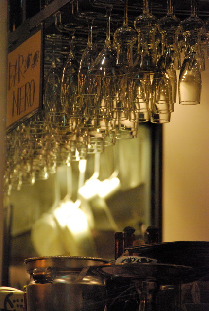 b0174068_0145175.jpg