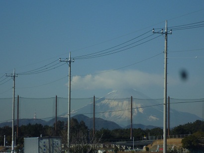 d0004968_22585935.jpg