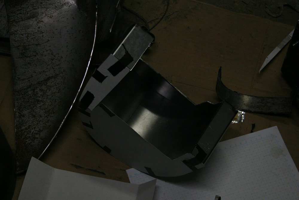 f0184668_9452418.jpg