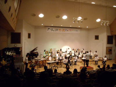 e0097770_22182175.jpg