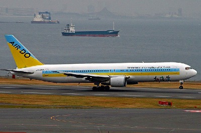 b0171771_2401897.jpg