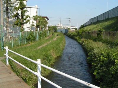 c0112172_3204367.jpg