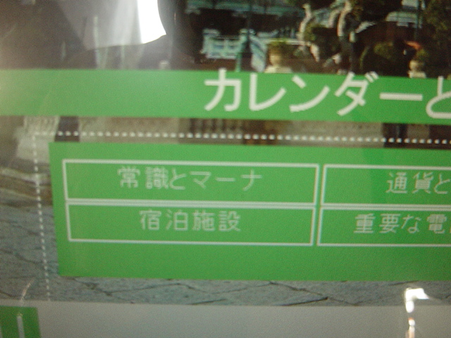 b0035675_23244725.jpg