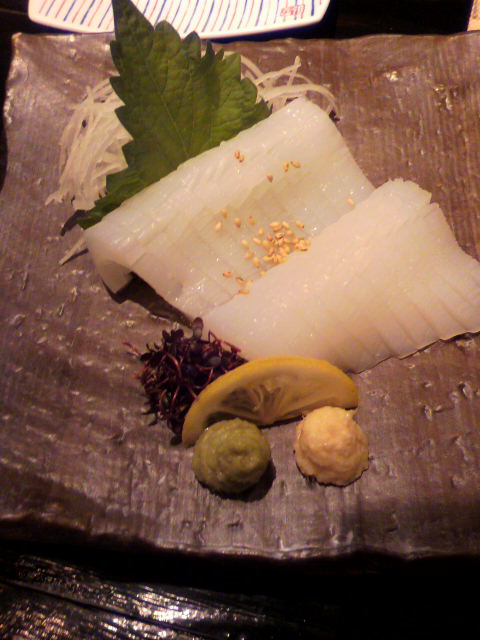 f0033075_1043348.jpg