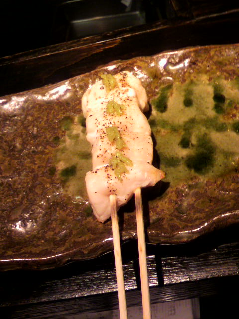 f0033075_10433489.jpg