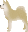 f0155475_16205299.gif