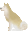 f0155475_929348.gif
