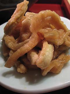 f0056476_13341410.jpg