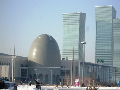 f0209878_2342319.jpg