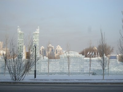 f0209878_241267.jpg
