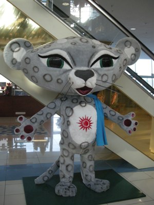 f0209878_2434132.jpg