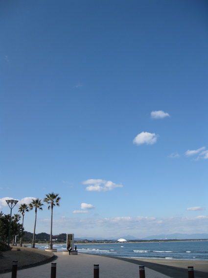 b0174079_2333621.jpg