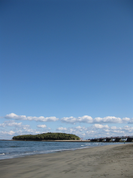 b0174079_2337131.jpg
