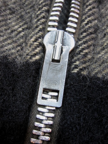 b0122883_2023454.jpg