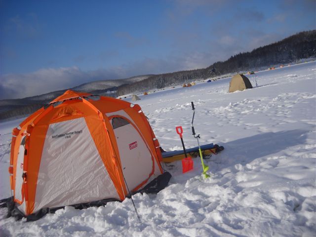 d0164783_22493910.jpg