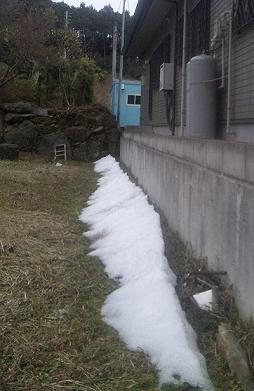e0130185_23184260.jpg