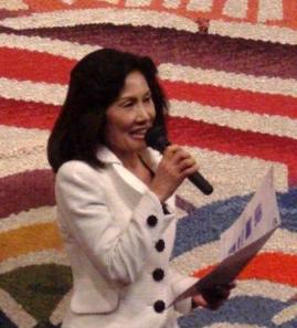 f0150886_120455.jpg