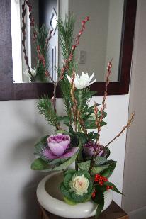 e0164690_0211999.jpg