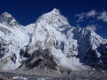 f0159390_108027.jpg
