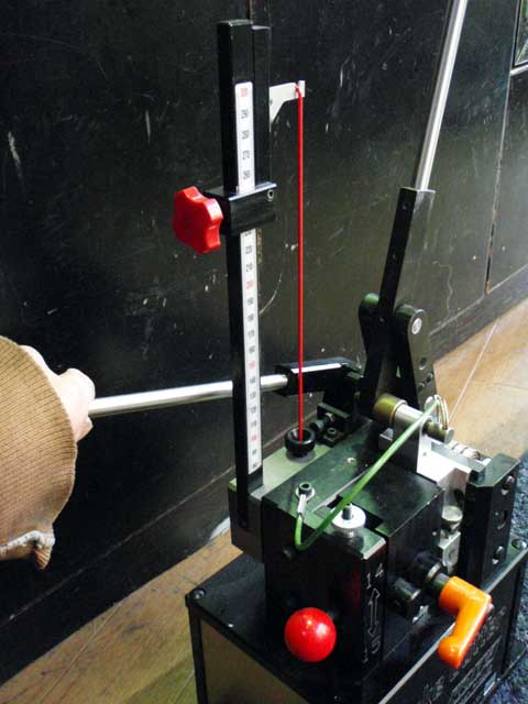 c0126791_14425011.jpg