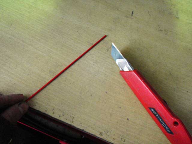 c0126791_1443635.jpg