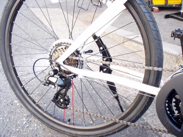 c0126791_14441398.jpg