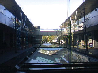 a0103293_22244753.jpg