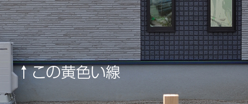 f0238393_23212219.jpg